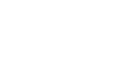 Foundations Health Solutions